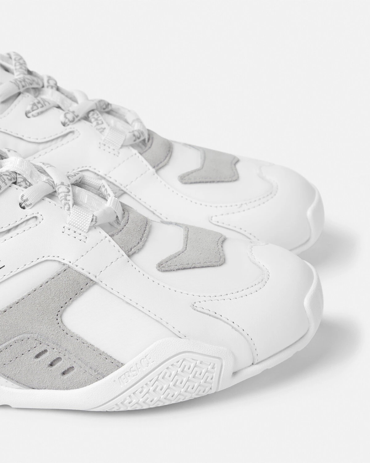 Galaxia Sneakers - 5