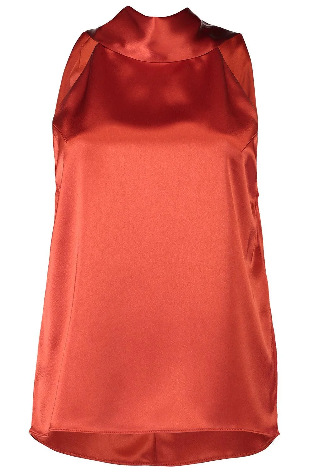 Sienna Top - 1