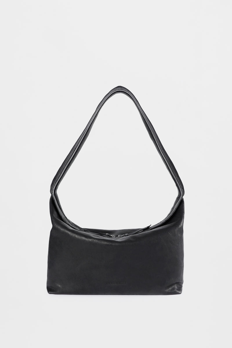 Luis Bag Large - 3