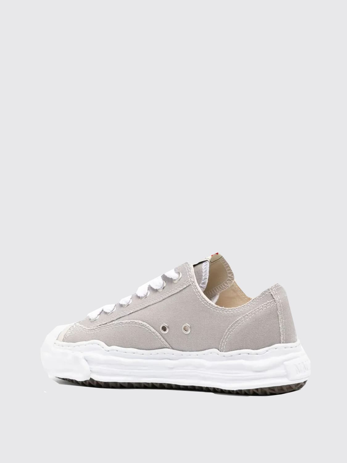 Sneakers men Maison Mihara Yasuhiro - 3