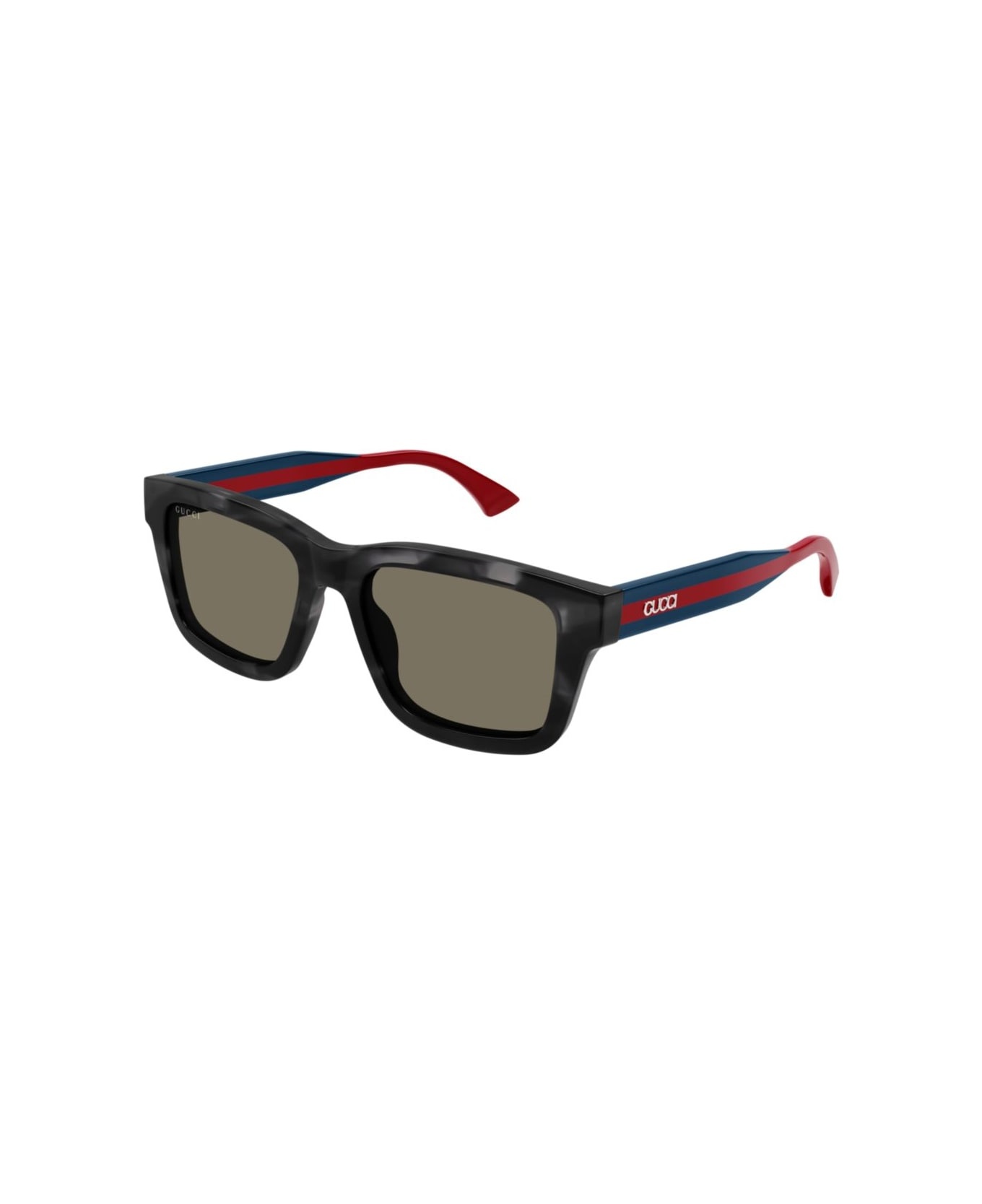 Gg1869s-004havana-blue-brown - 2