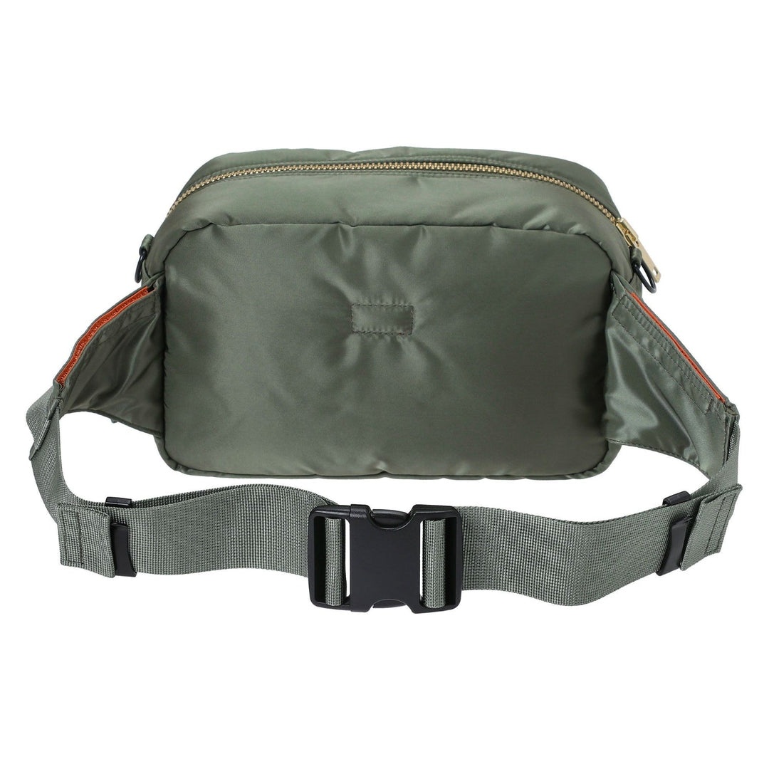 Tanker Waist Bag - 2