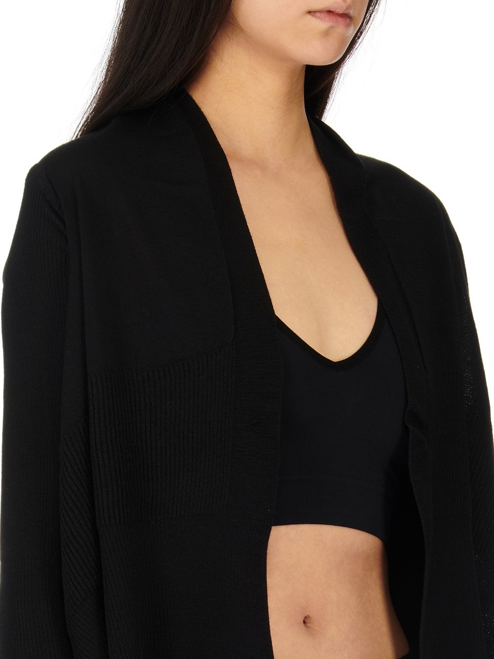 KNITS - 4