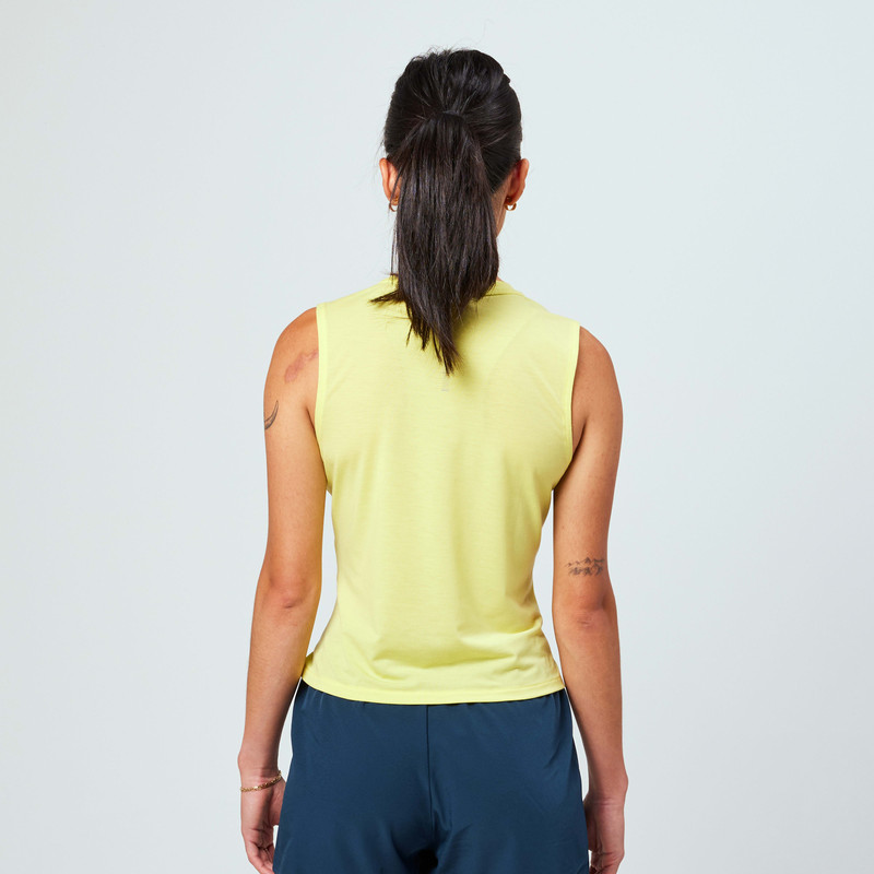 ALTRA Women's Trail Tank Top outlook