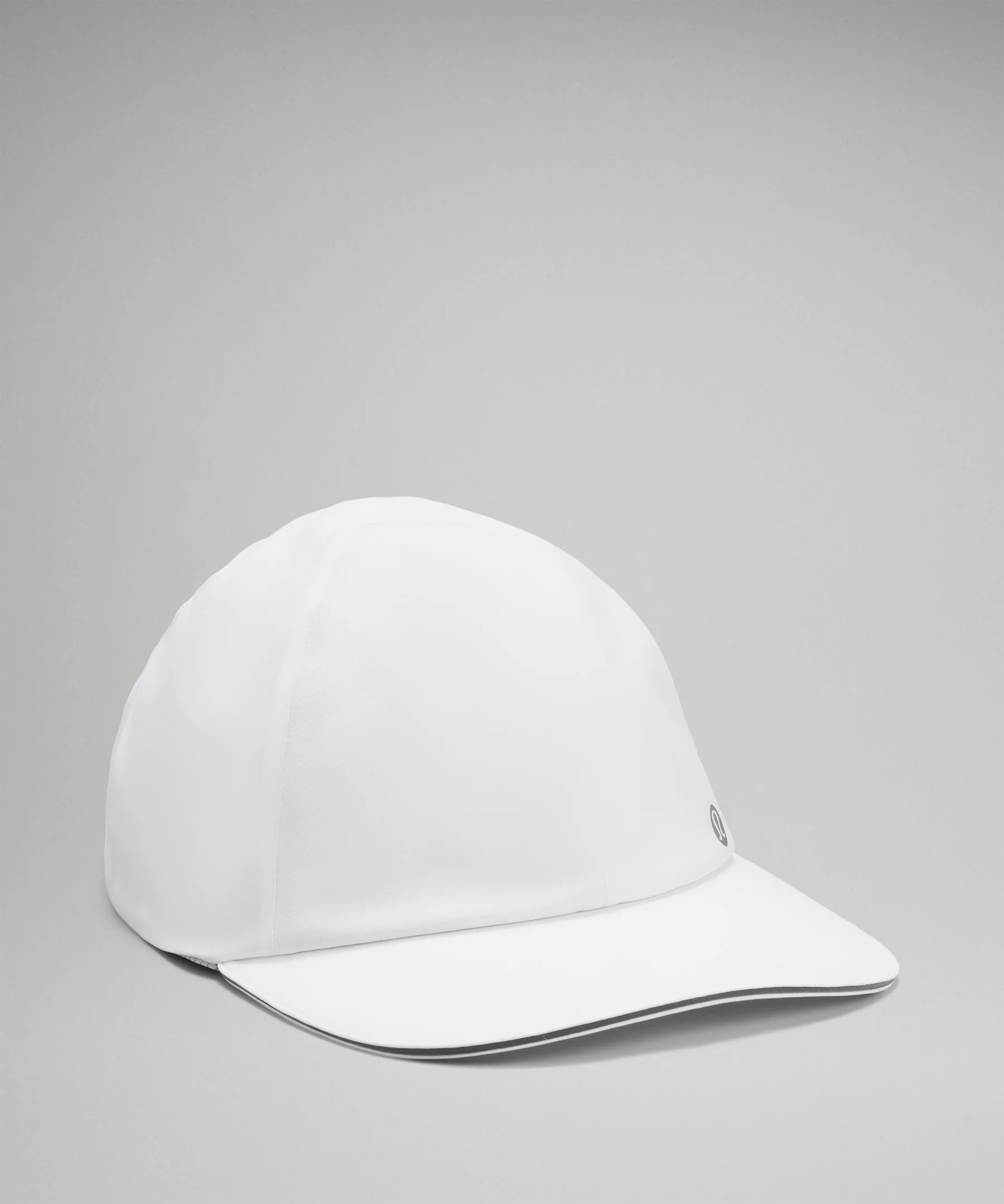 Men's Fast and Free Running Hat - 1