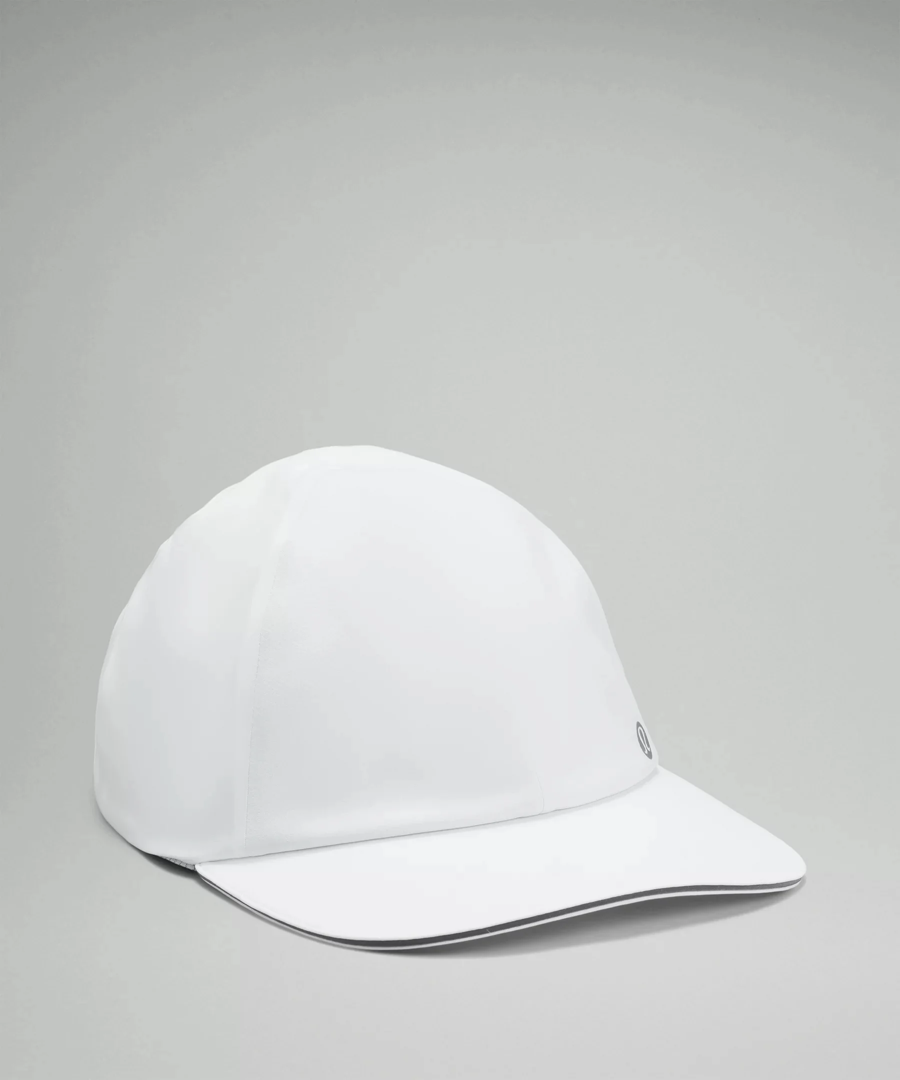 Men's Fast and Free Running Hat - 1