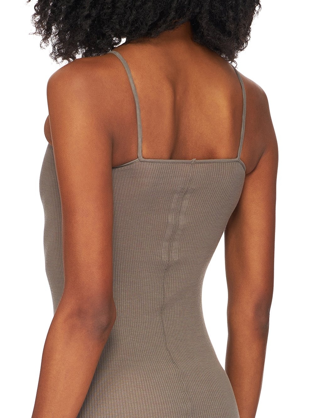 DRESS - 5