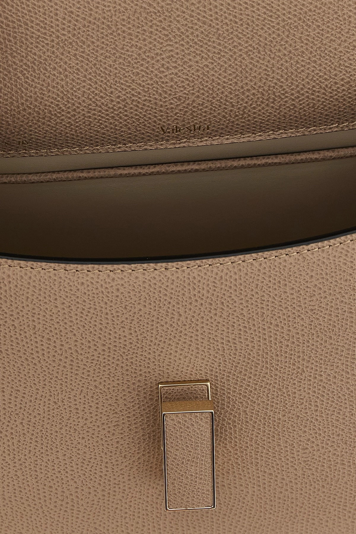 'Iside' mini handbag - 5