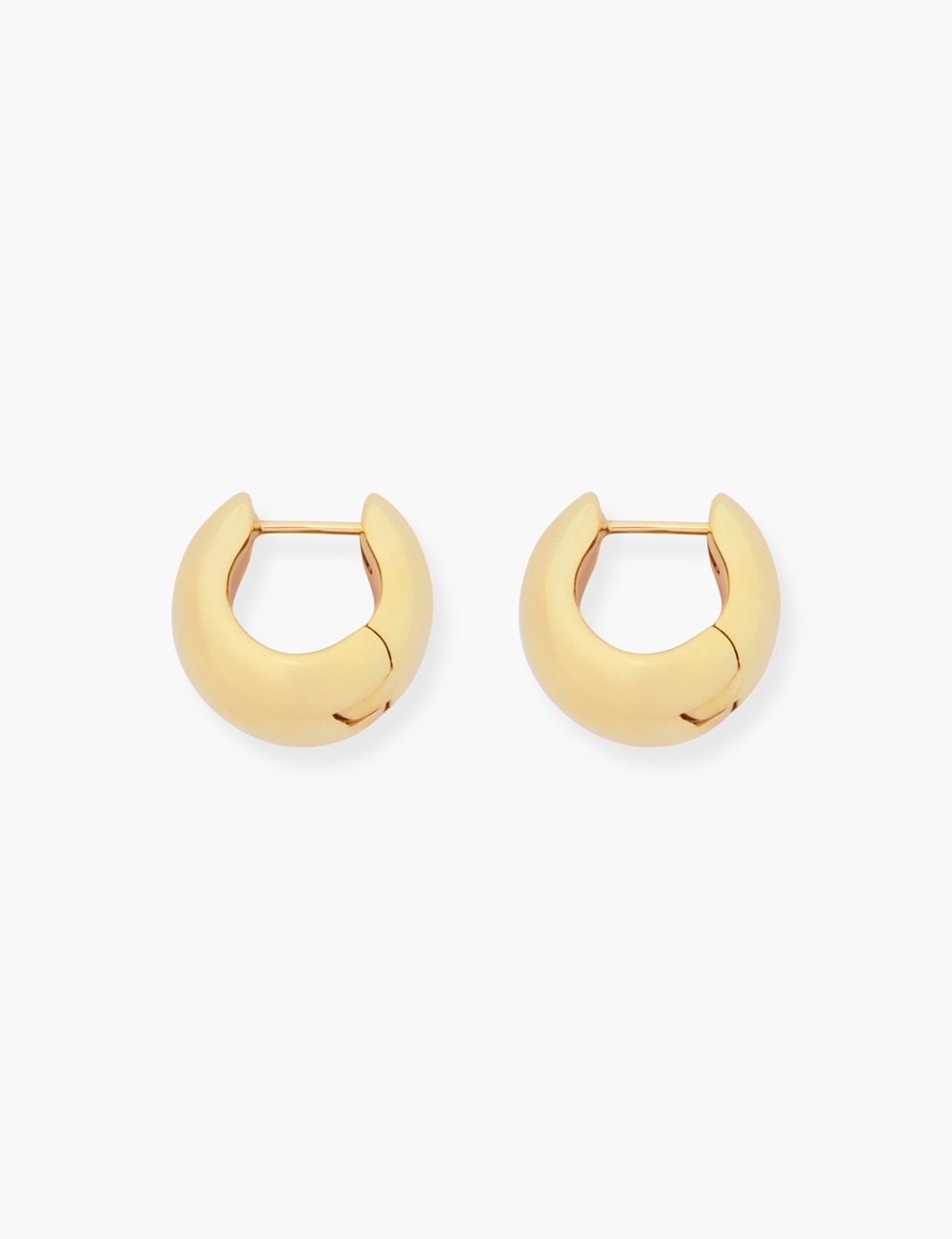 ZIMMERMANN FLOW HOOPS - 3