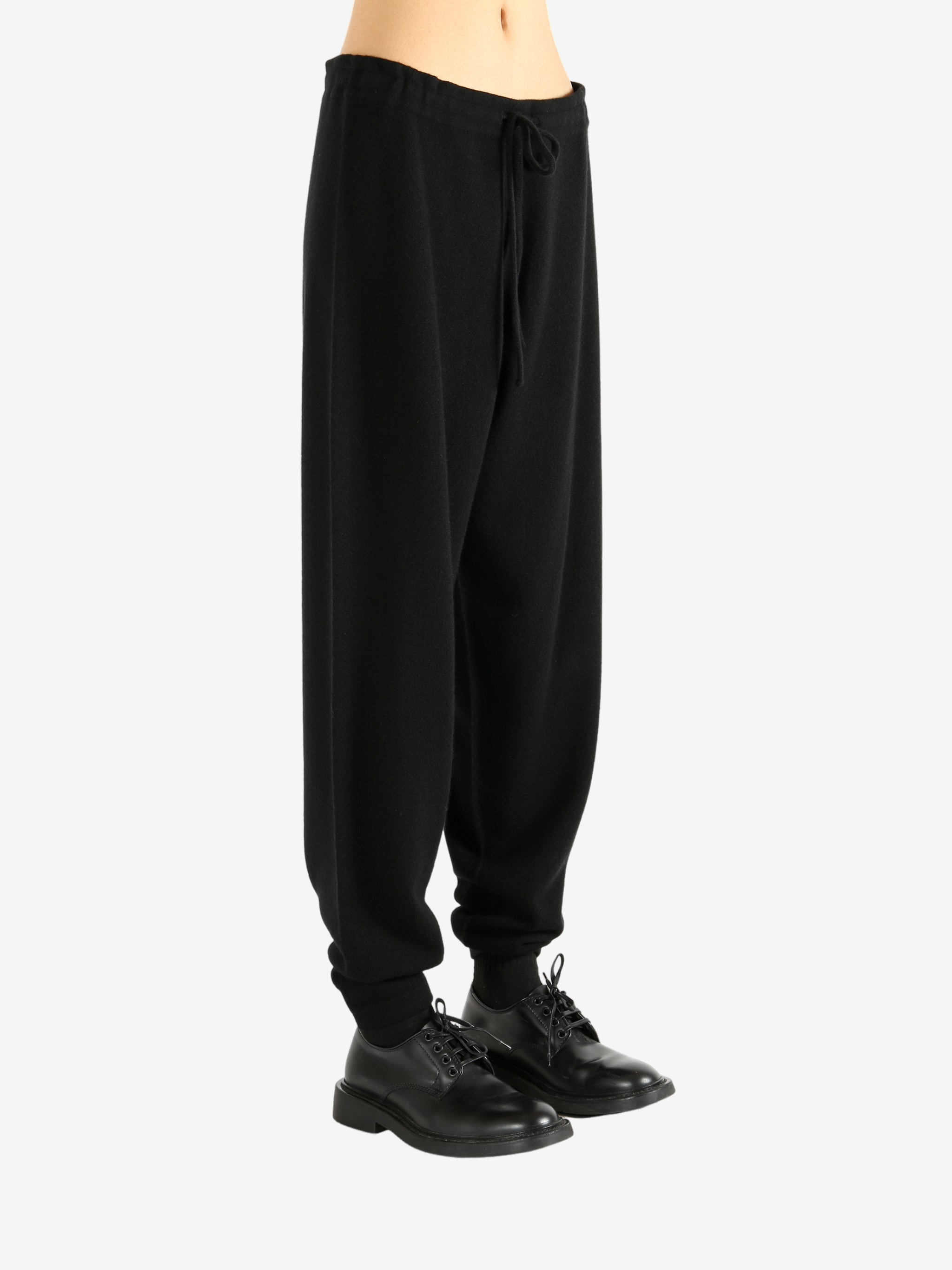 THE ROW - Women Lippet Pants - 2