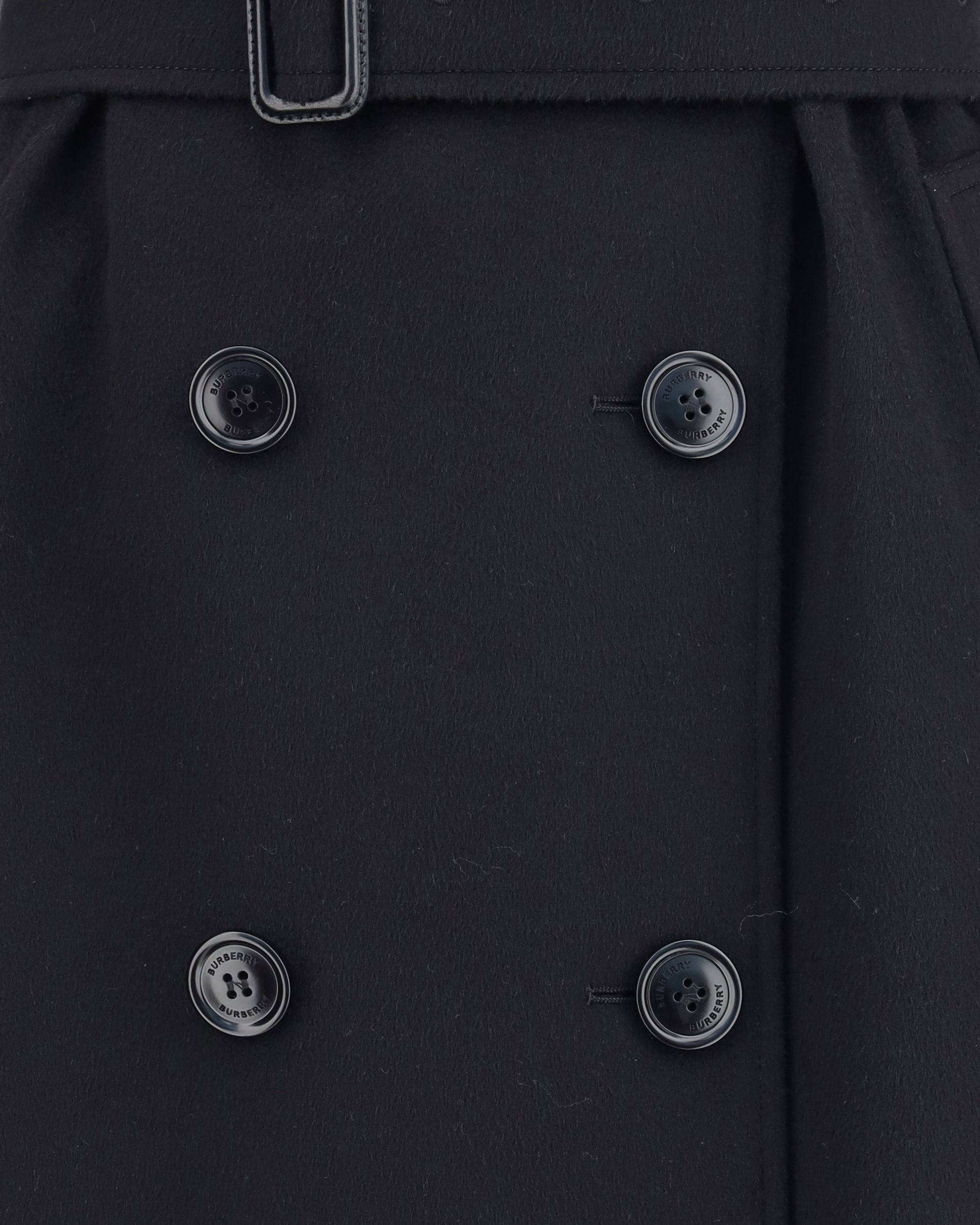 Kensington Coat - 3