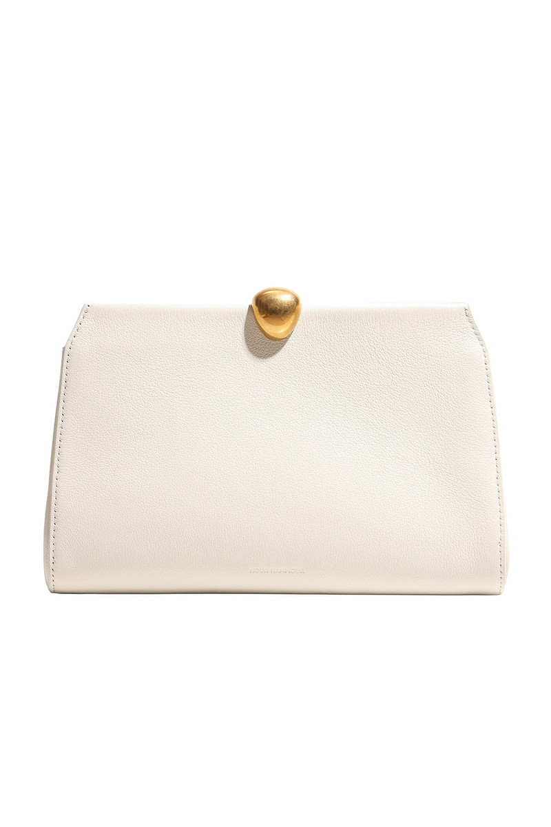 Lou Jewellery Clutch 1
