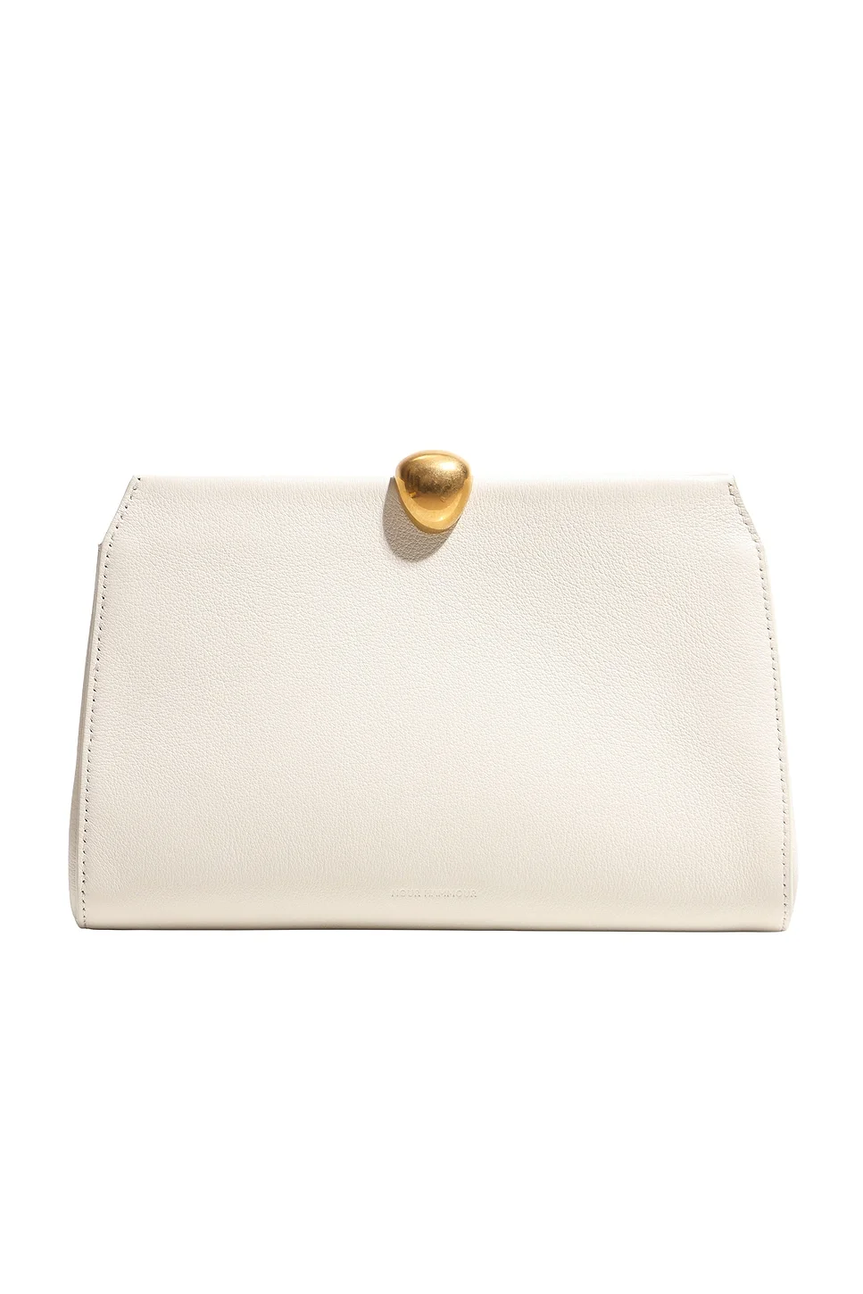 Lou Jewellery Clutch - 1