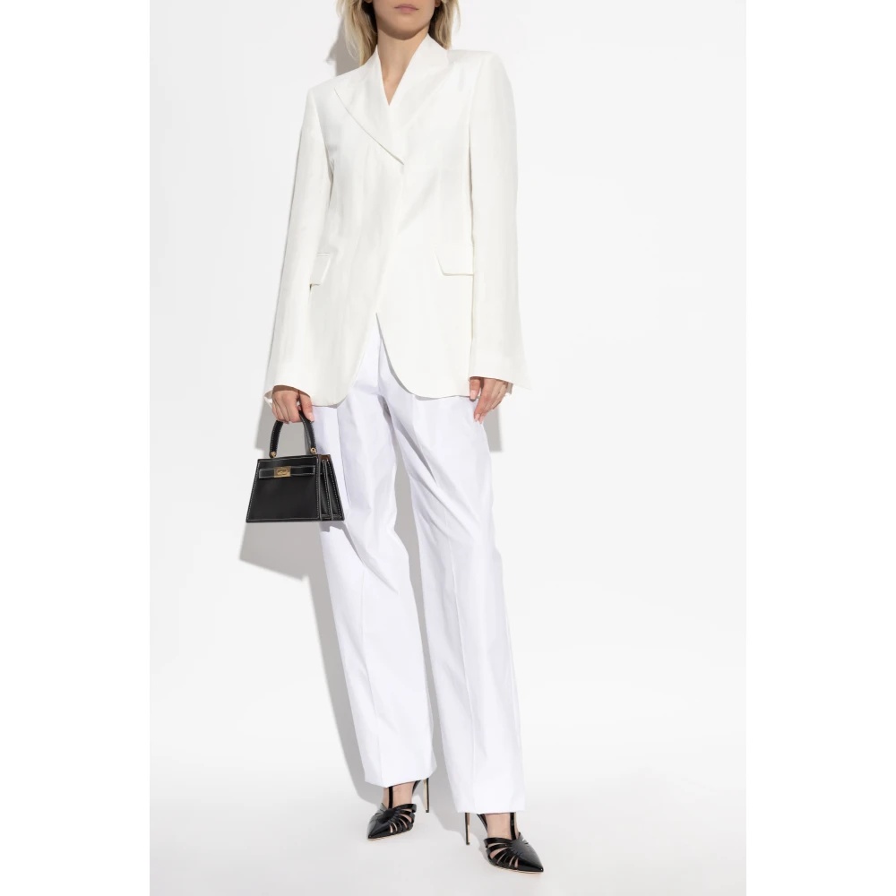 Sportmax CERA BLAZER | miinto | REVERSIBLE
