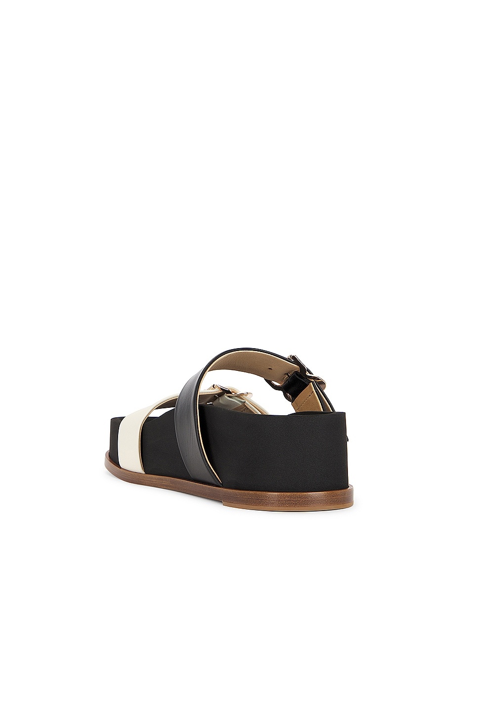 Wren Sandal - 3