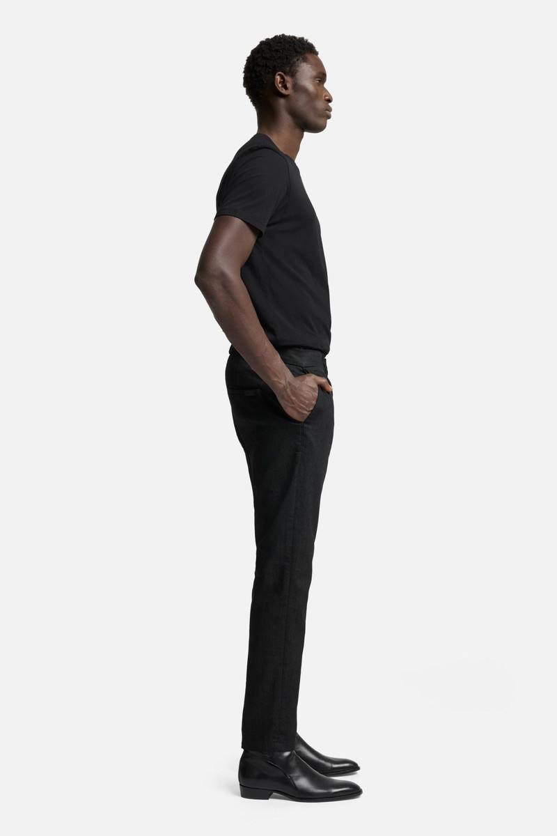Airweft Chino In Volcano 6