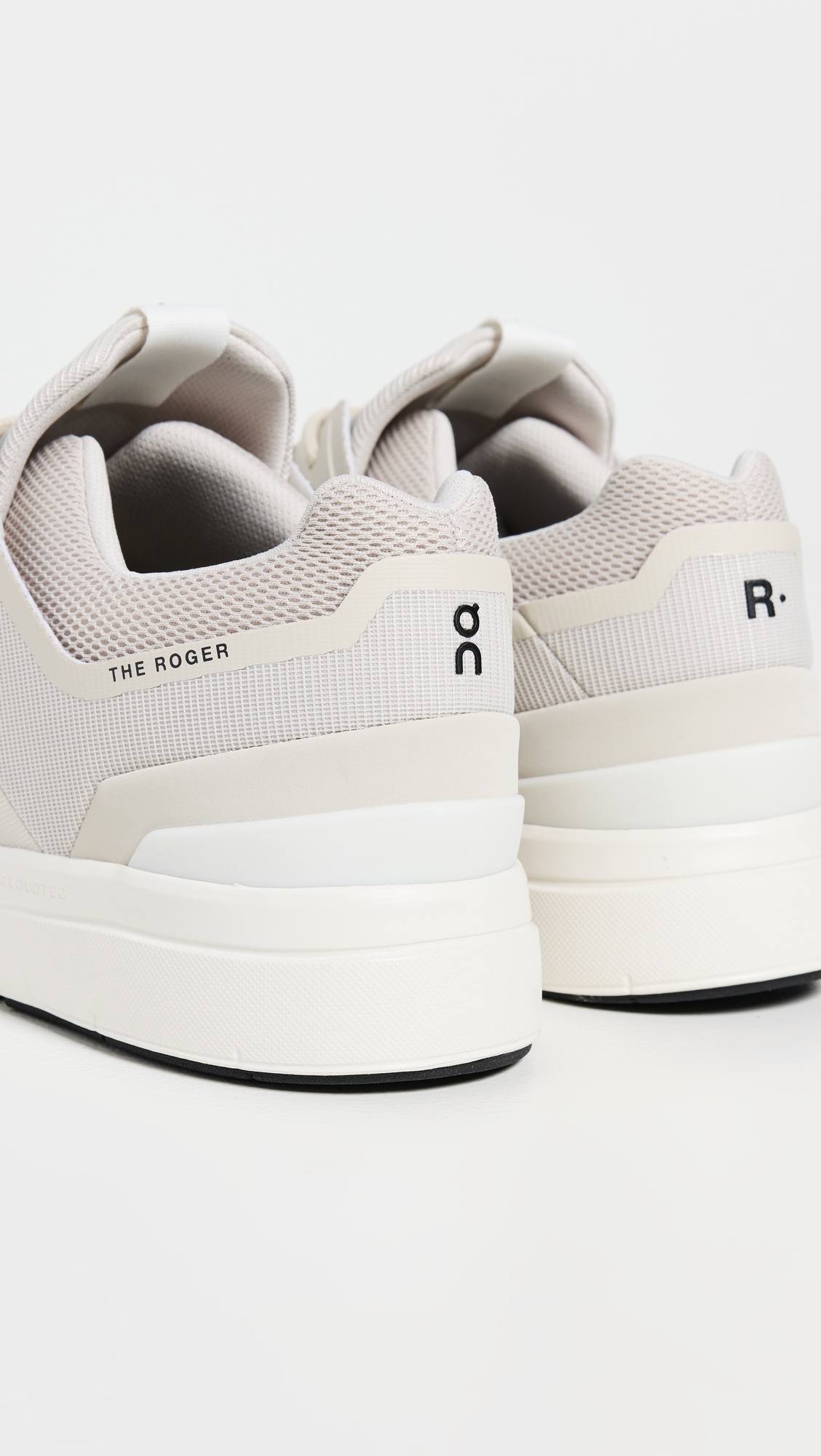 The Roger Spin 2 Sneakers - 2