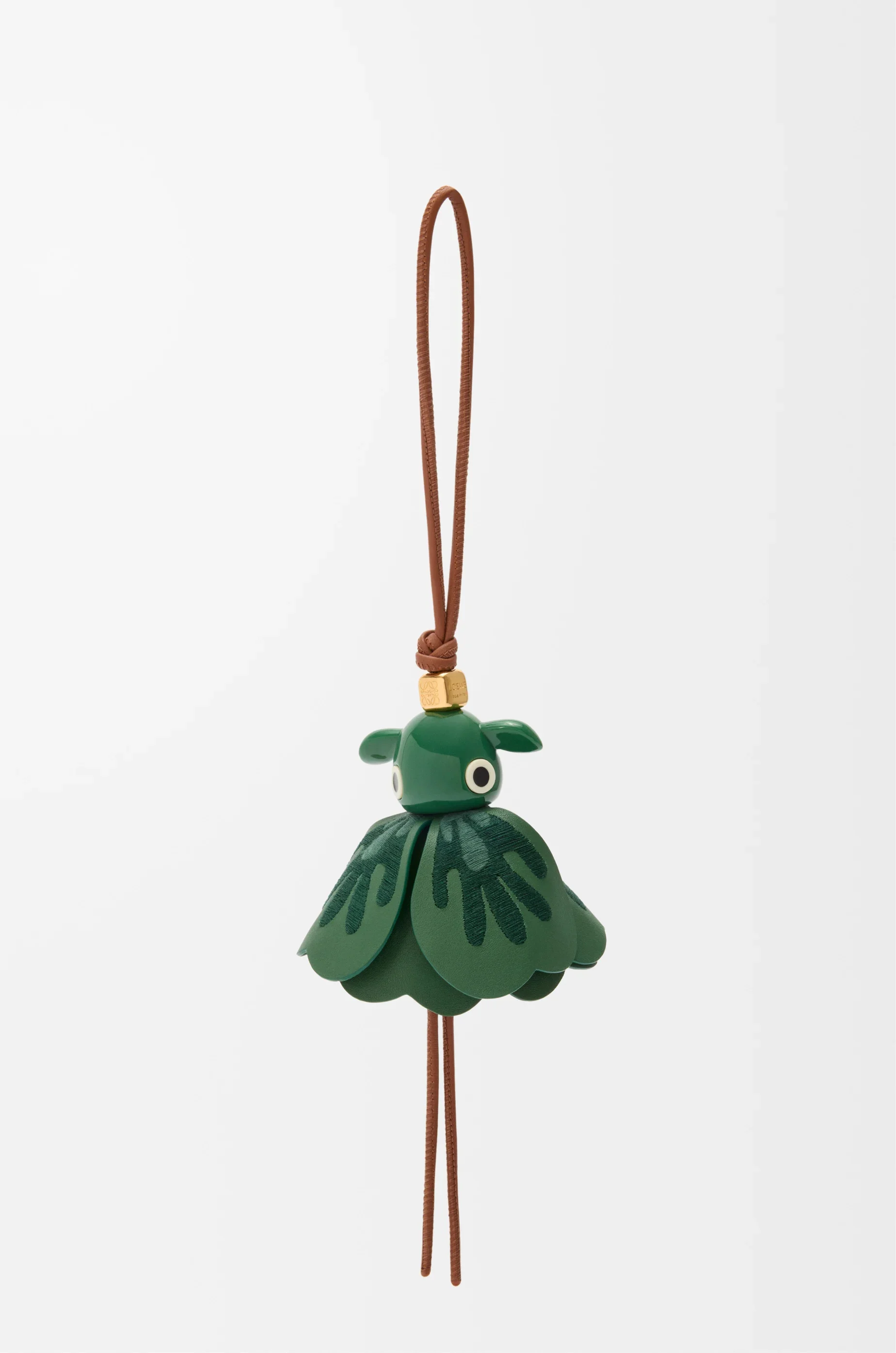 Lucky Puzz charm - 1