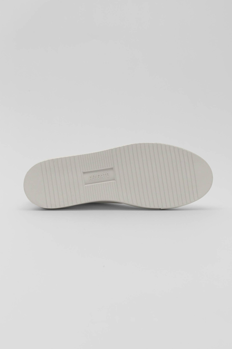 Clean 90 Stripe B Bird Sneaker 8