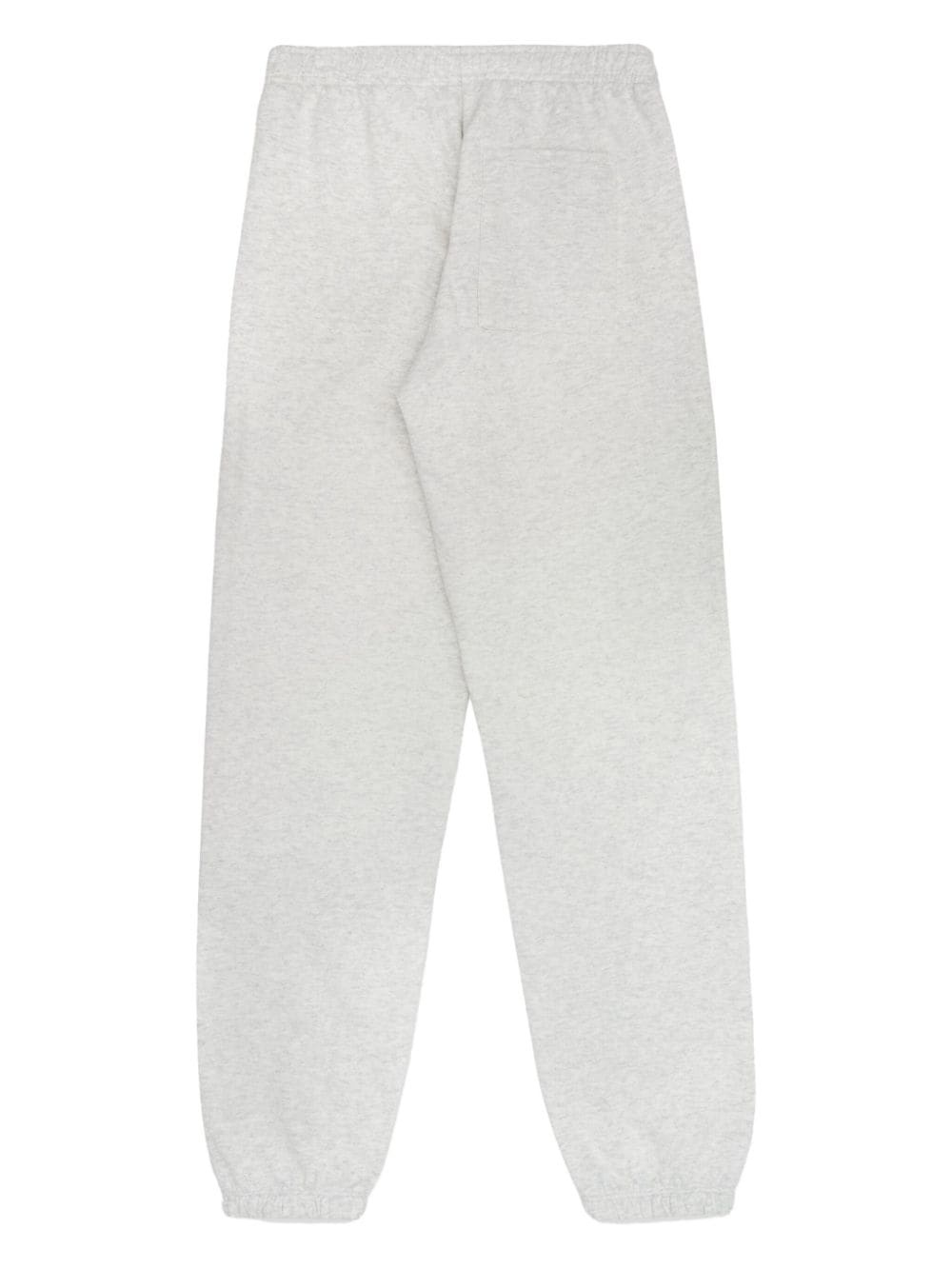 Team USA track pants - 3