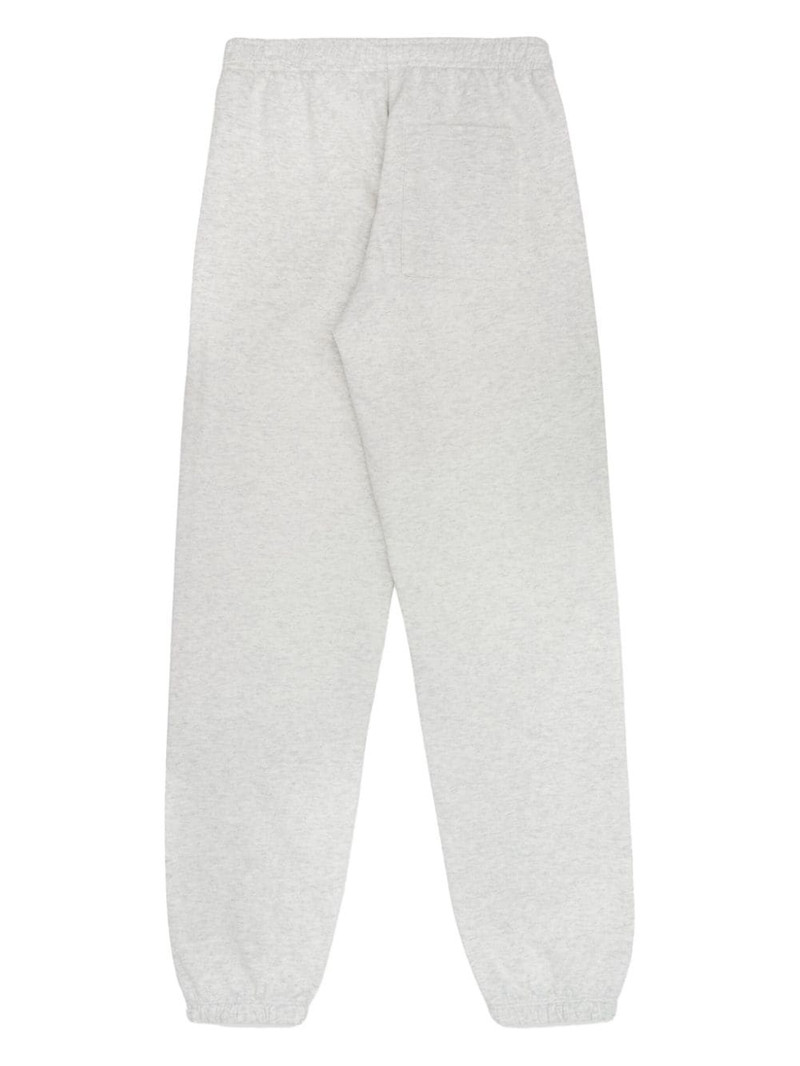 Sporty & Rich Team USA track pants outlook