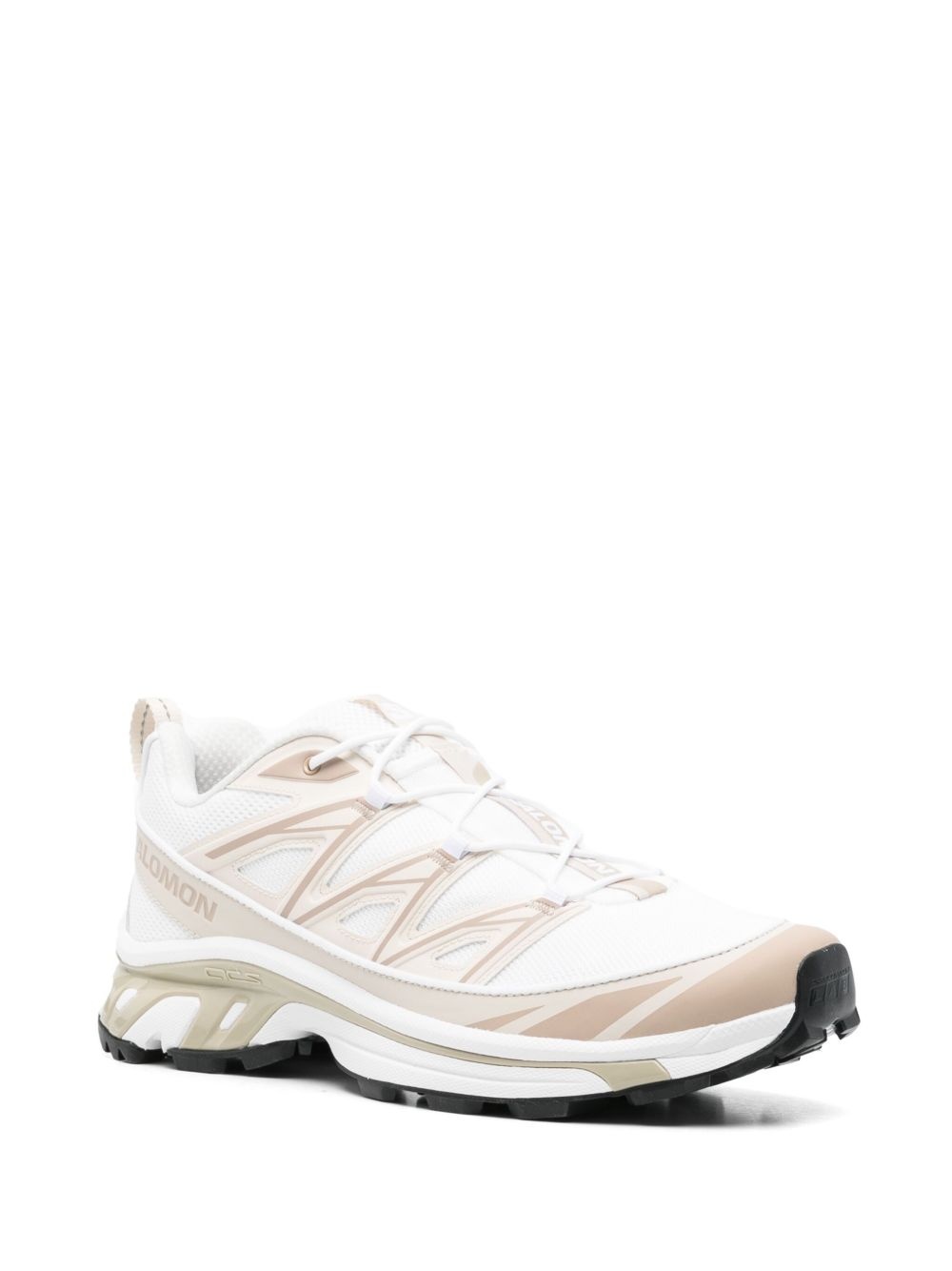 XT6 Expanse sneakers - 2