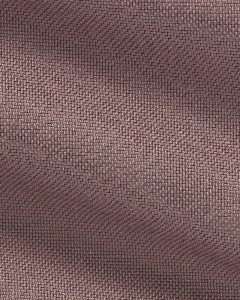 Nike Heritage Crossbody Bag (4L) 7