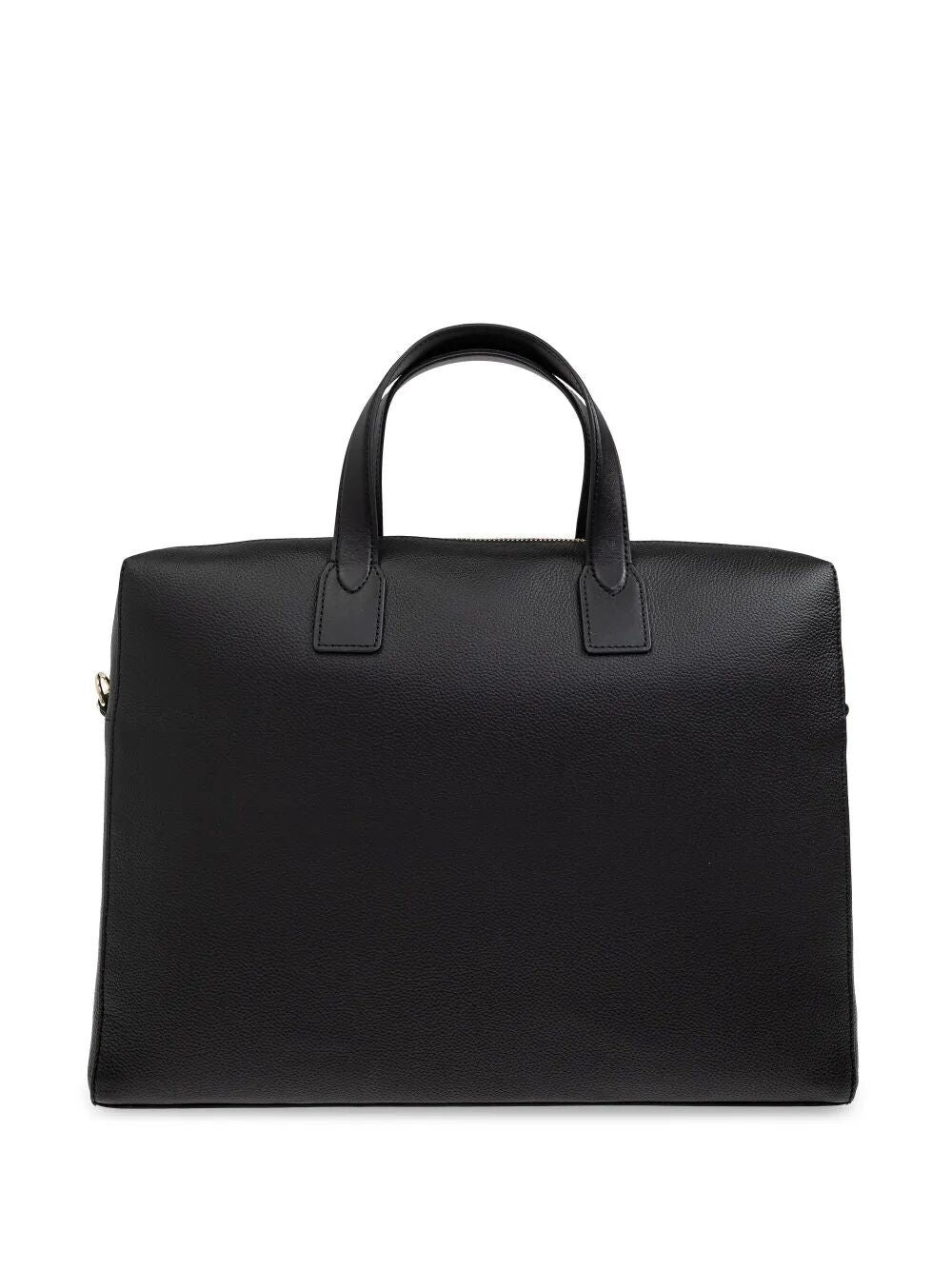 Paul Smith Men Men Bag Folio - 5