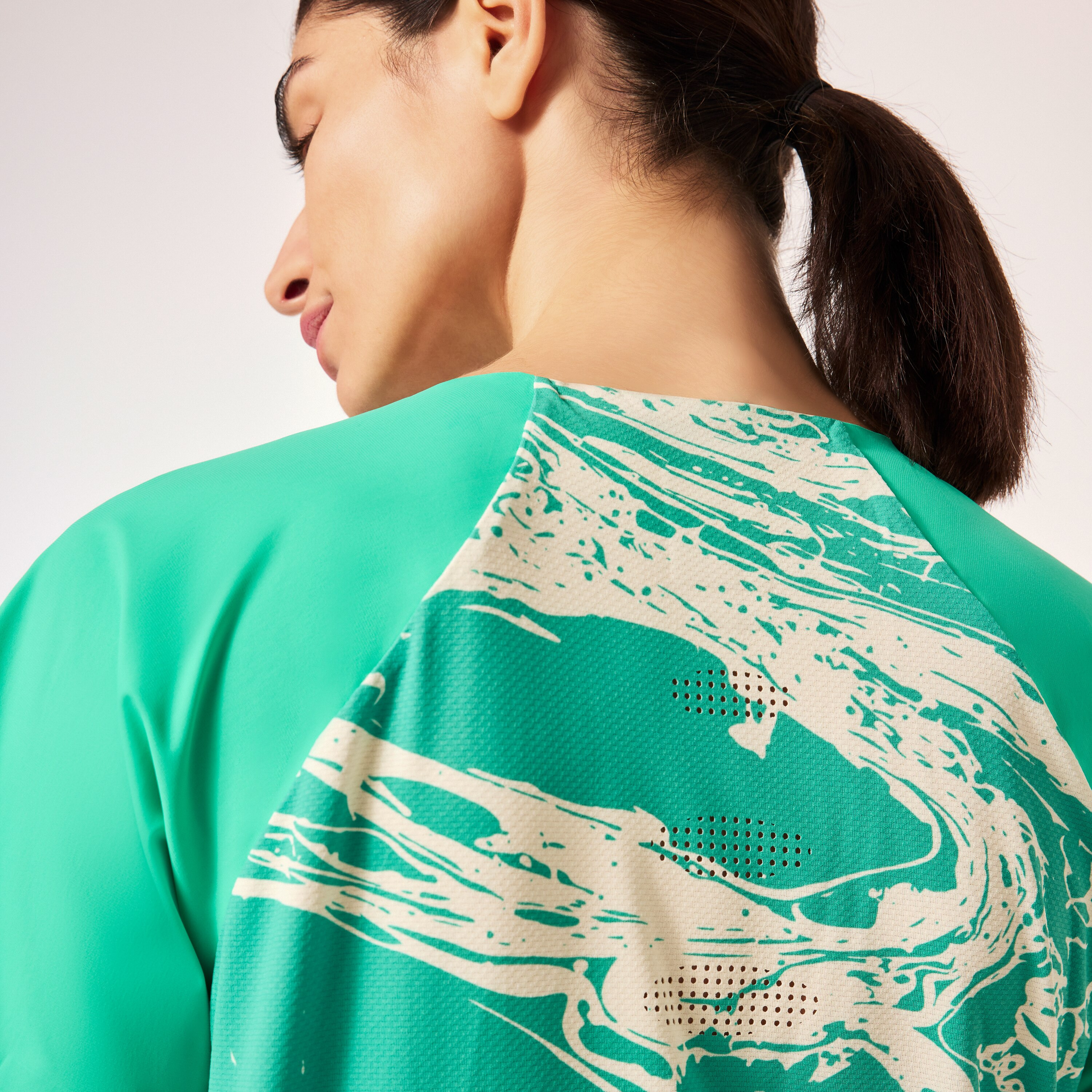 W Seeker Airline SS Jersey - 7