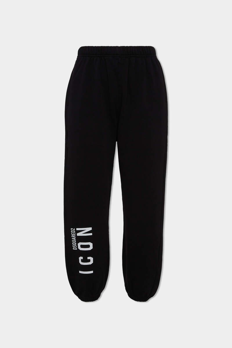 ICON V-ICON L.A. JOGGING 1