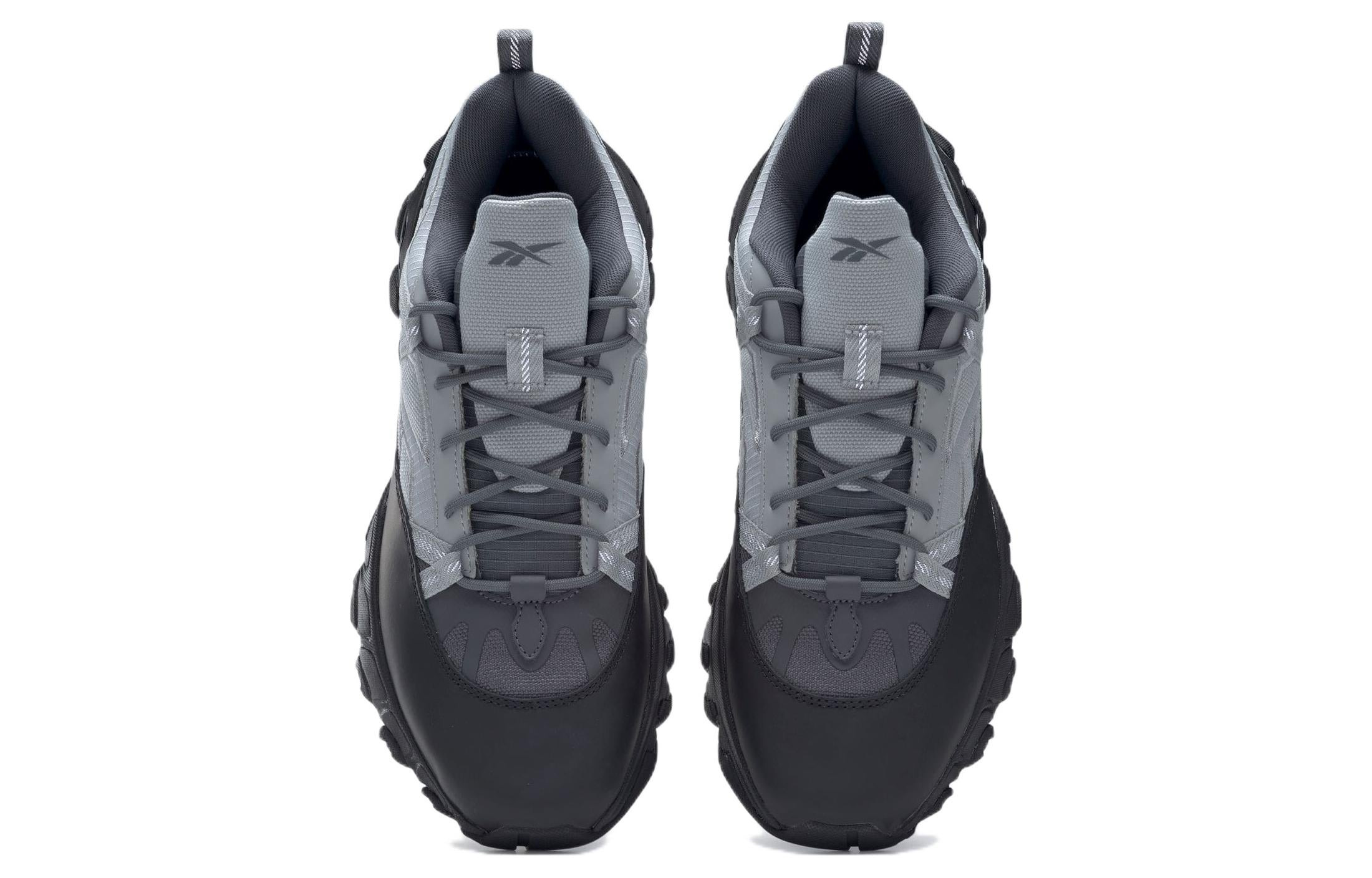 Reebok Dmx Trail Shadow GY1924 - 4