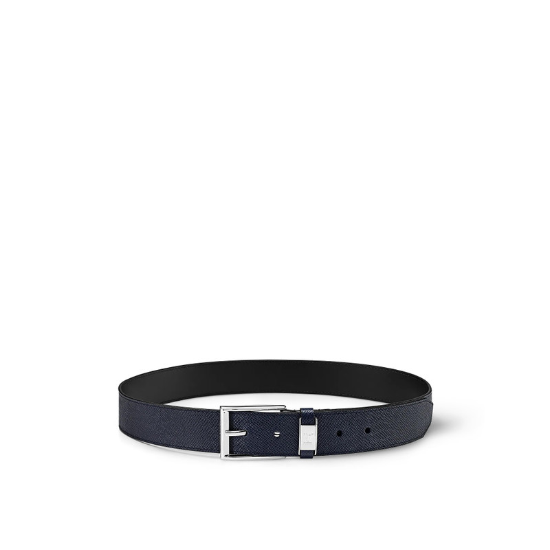 LV City Pin 35mm Belt 1
