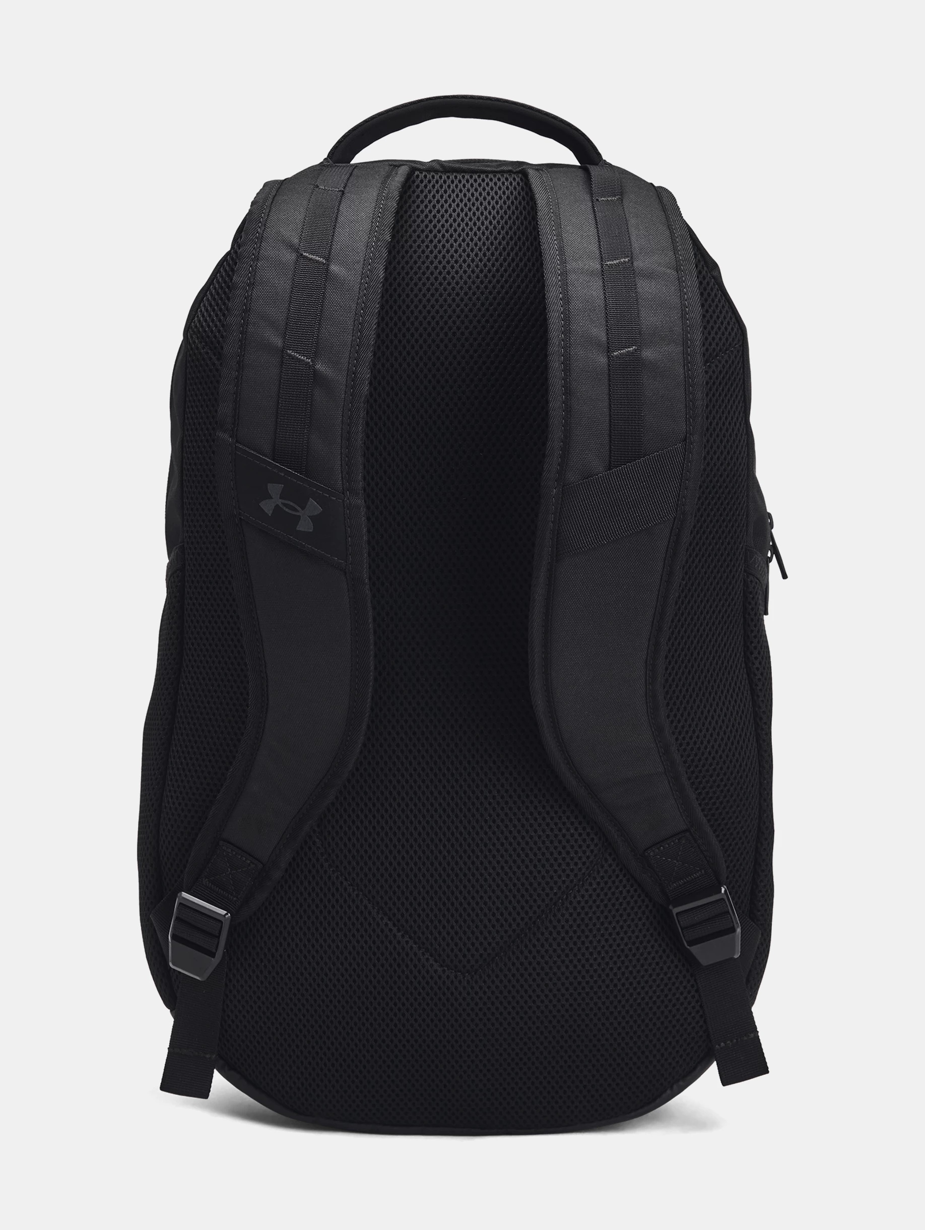 UA Hustle 6.0 Freedom - 2