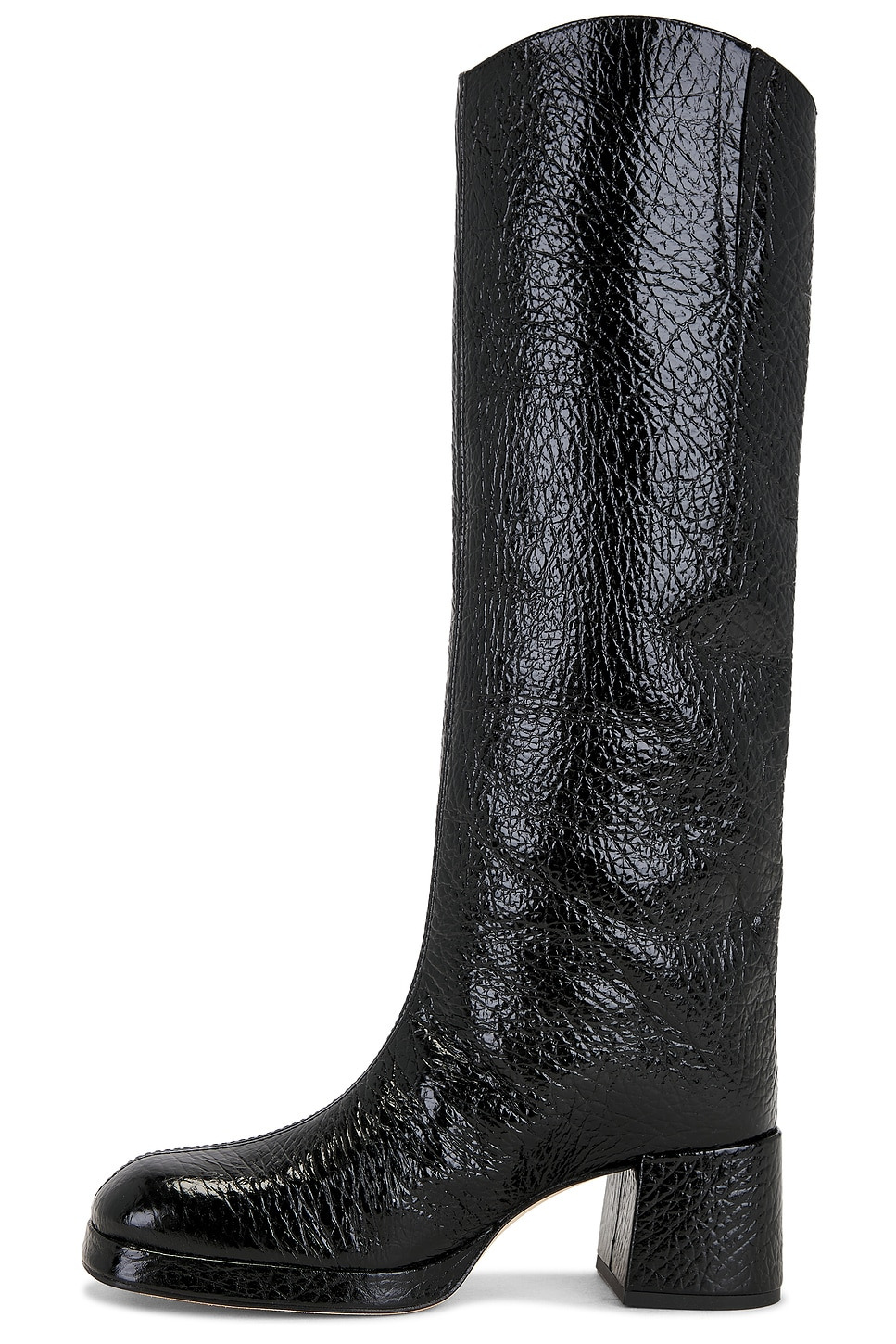 Tundra Tall Boot - 5