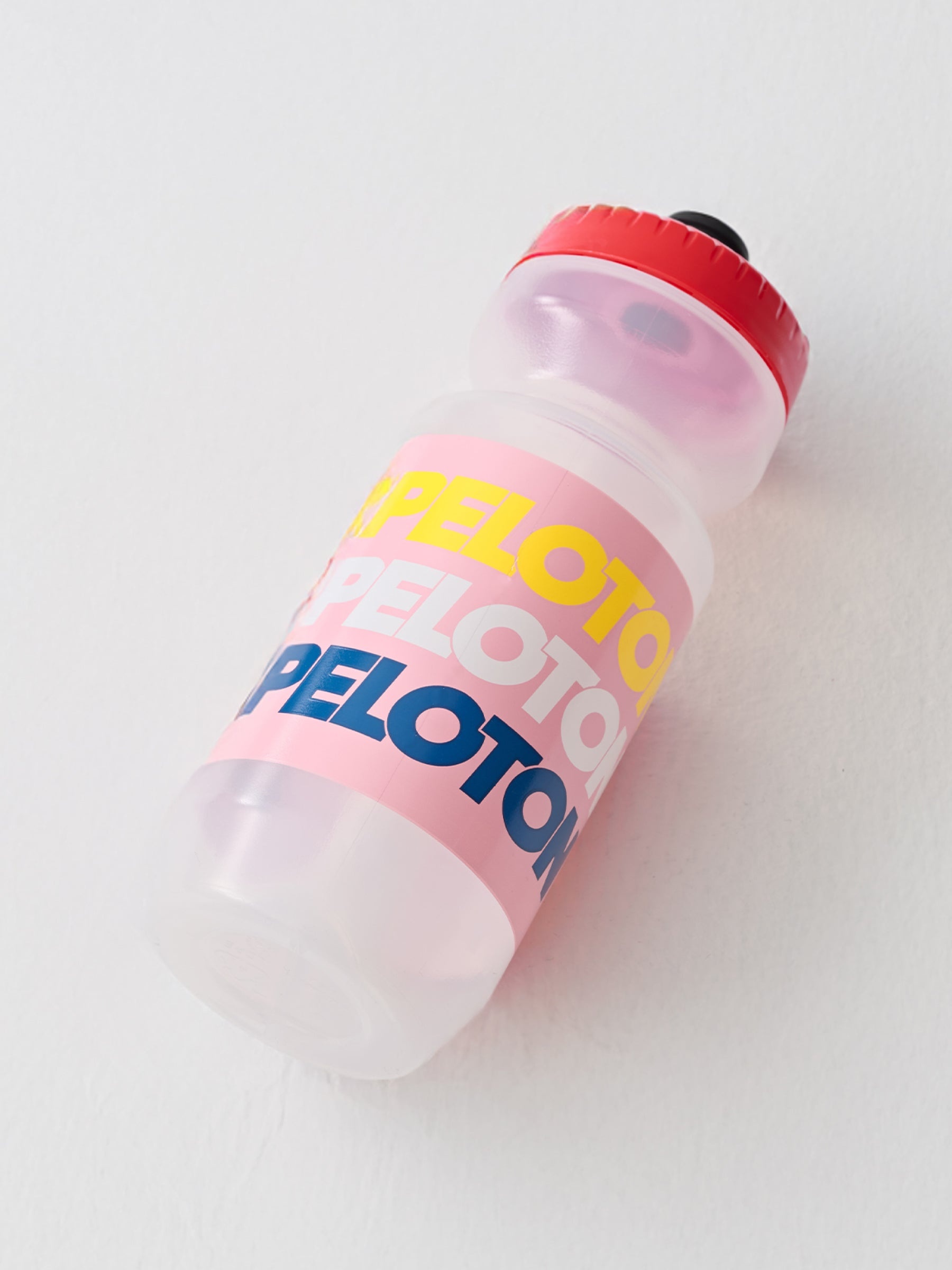 MAAP x LITP Bottle - 4