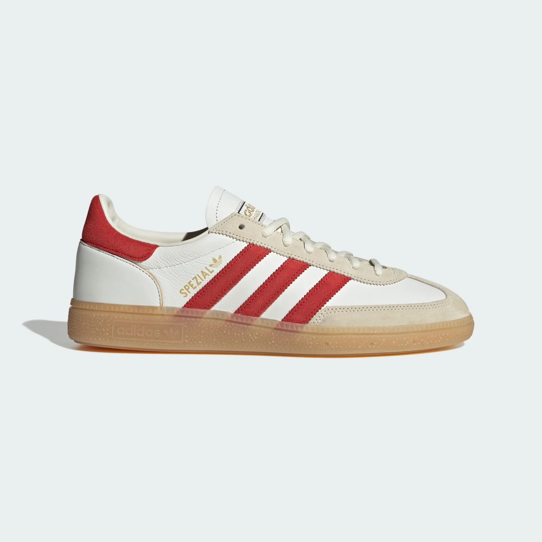 HANDBALL SPEZIAL SHOES - 1