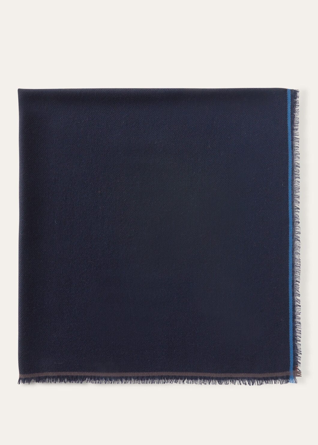 Four In Hand Maxi Carré - 1