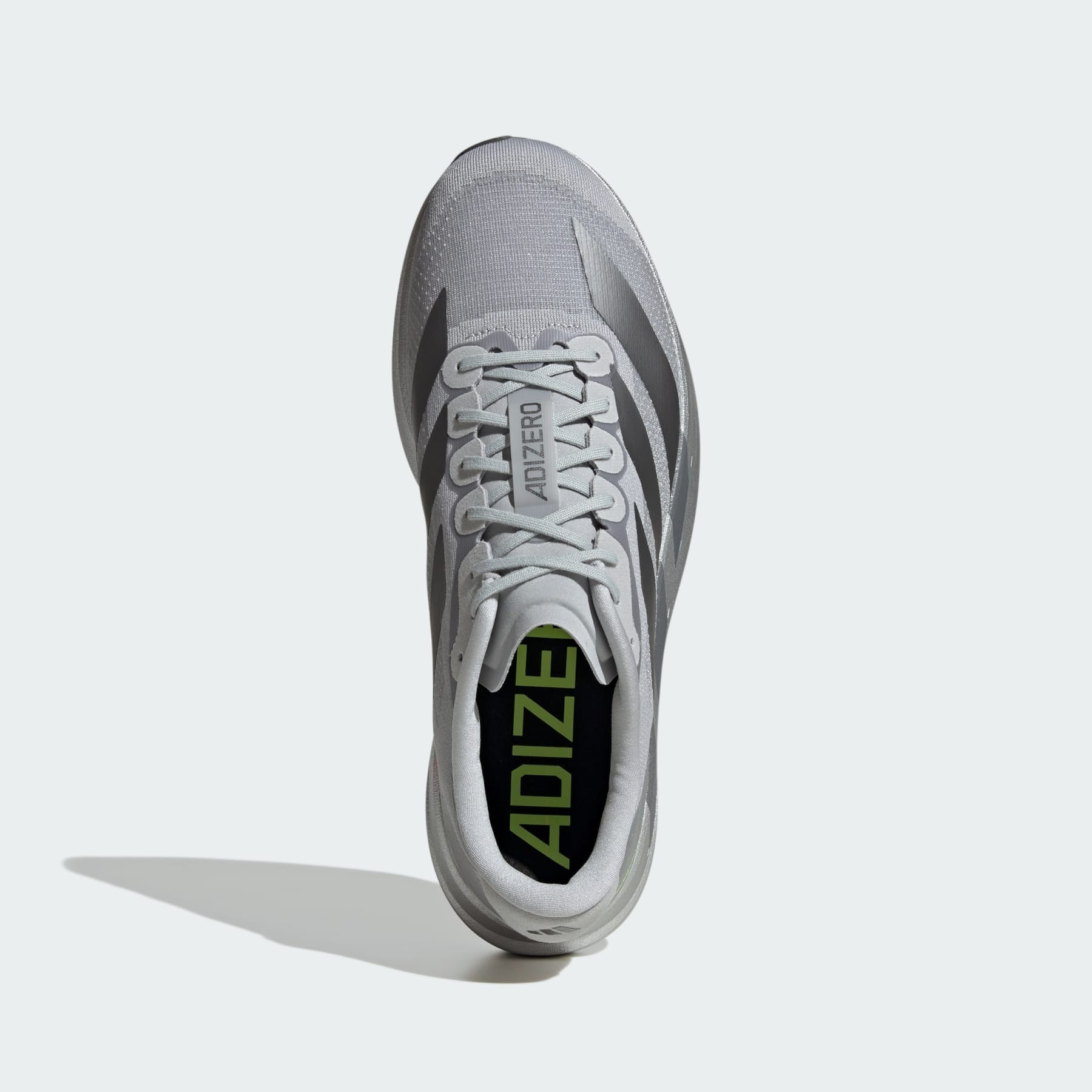 Adizero EVO SL Shoes - 3
