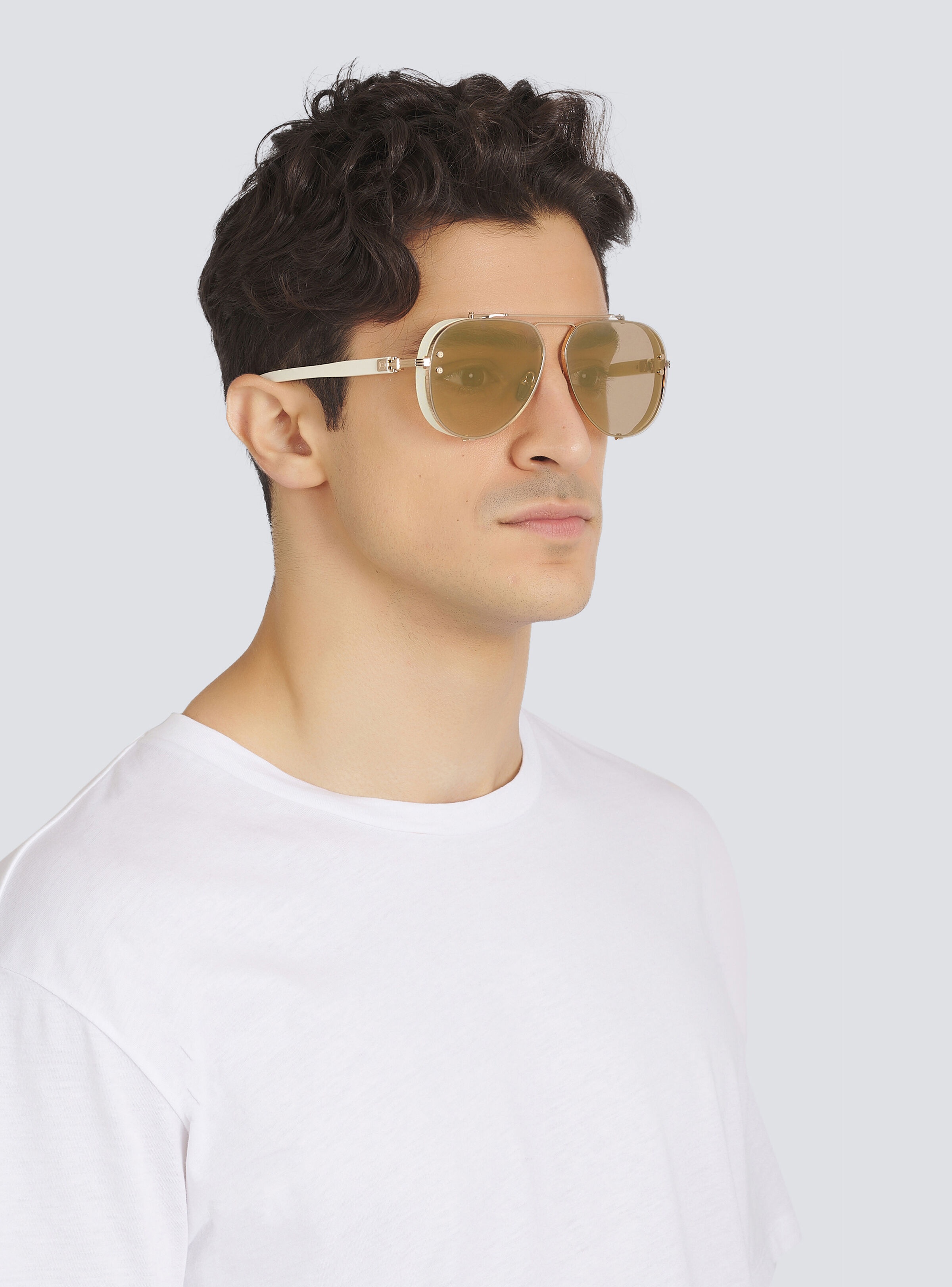 Captaine sunglasses - 5
