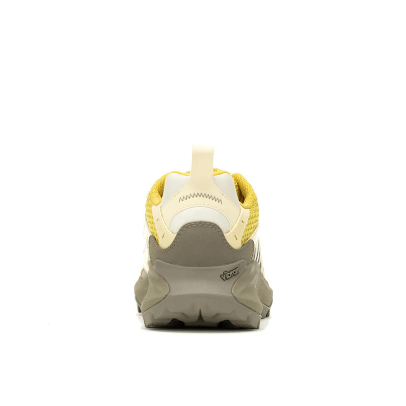 Women's Moab Speed 2 Vent 2K 4