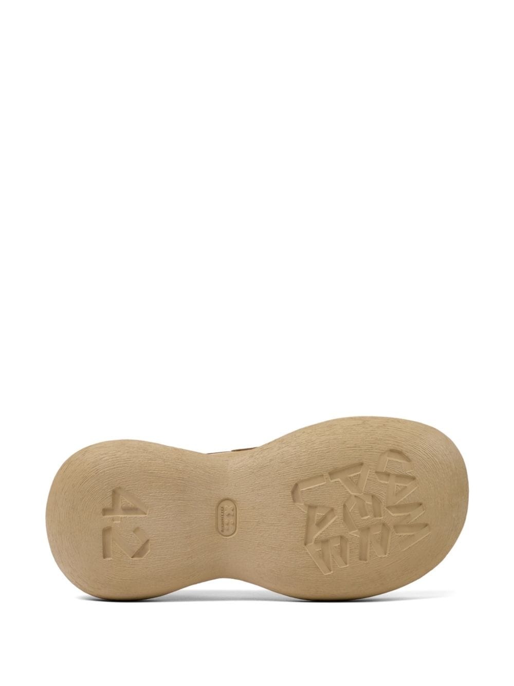 Caramba loafers - 5