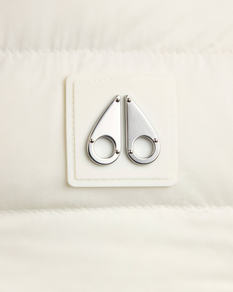 DALLY AIR DOWN PARKA 5