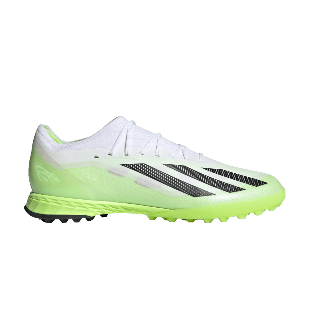 X Crazyfast.1 TF 'Crazyrush Pack' - 1