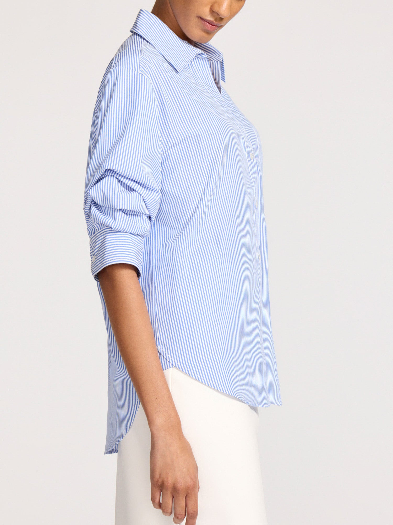 The Pia Shirt - 5