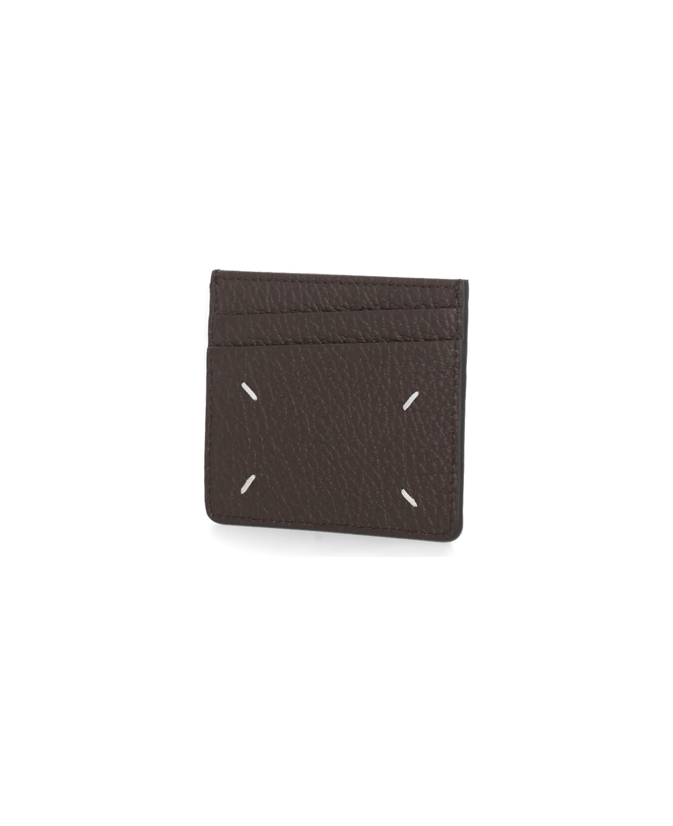 Slim Card Holder - 3