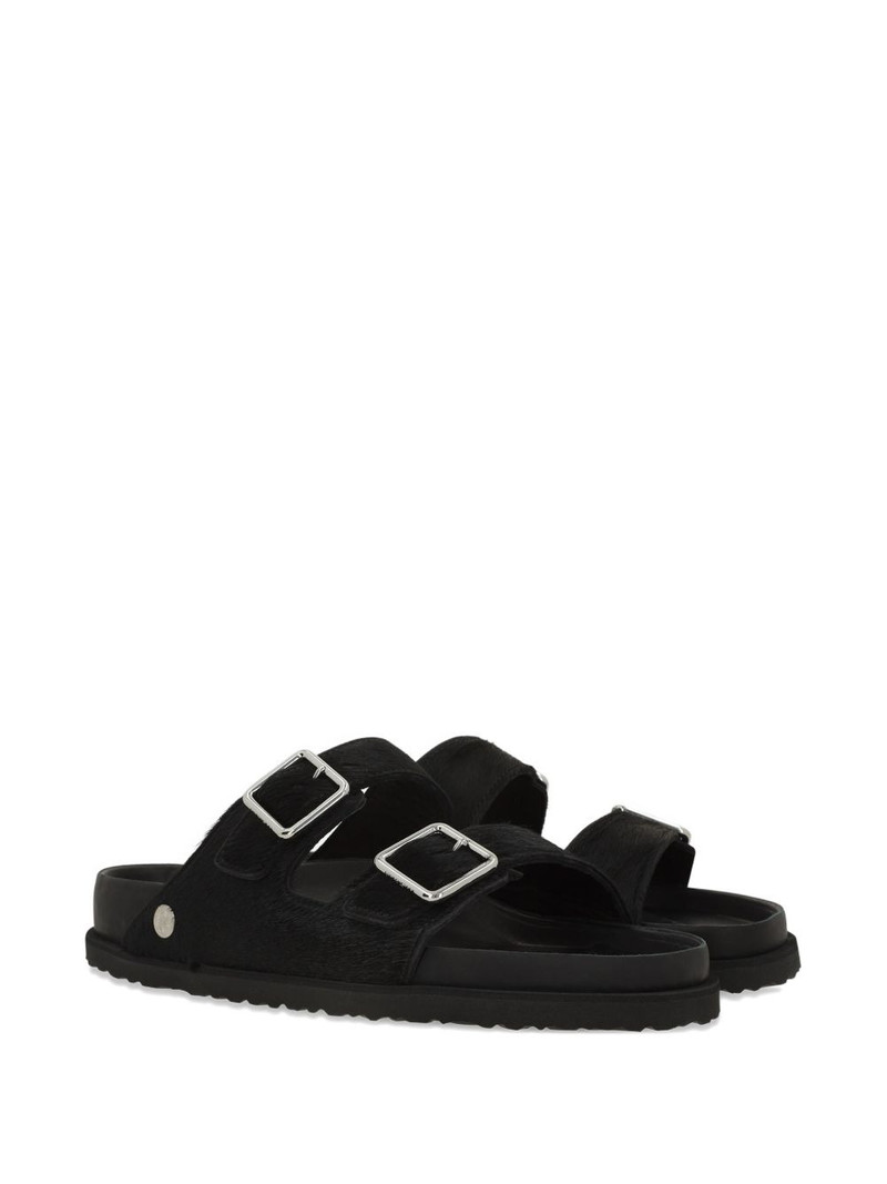 BIRKENSTOCK Arizona sandals outlook