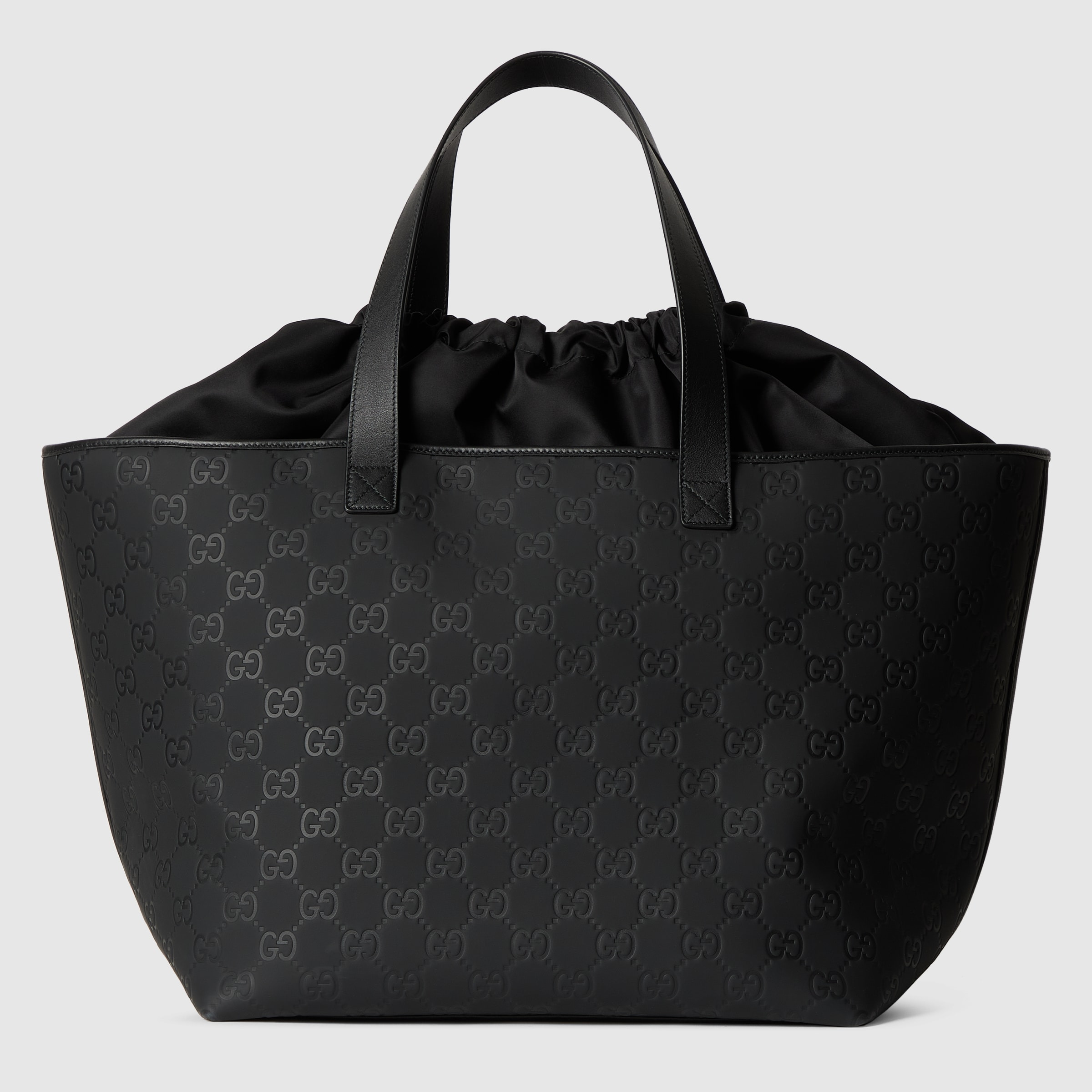 Gucci Edge large tote bag - 1