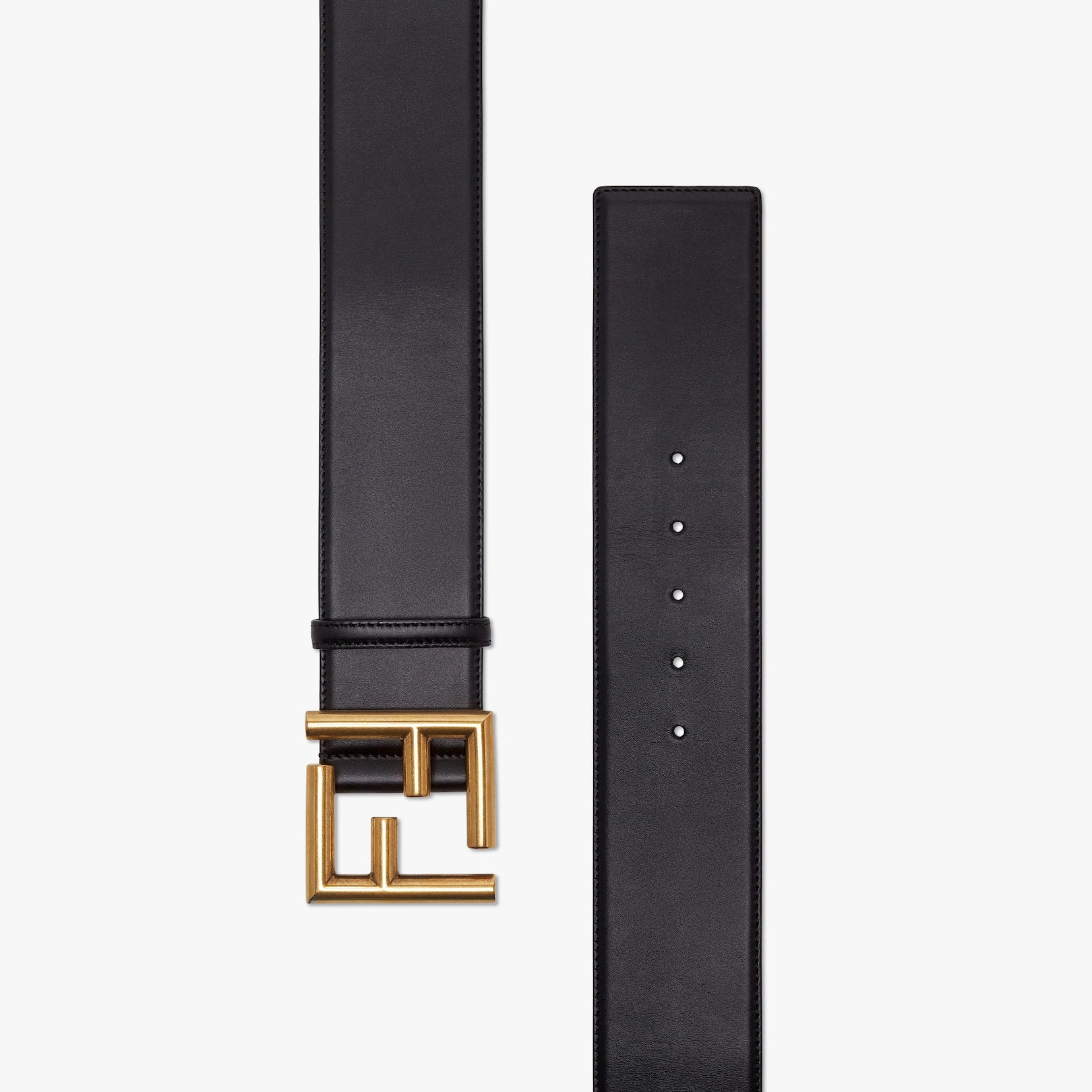 FF Belt - 2