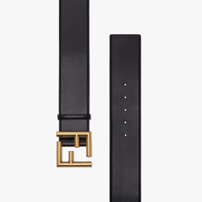 FENDI FF Belt outlook