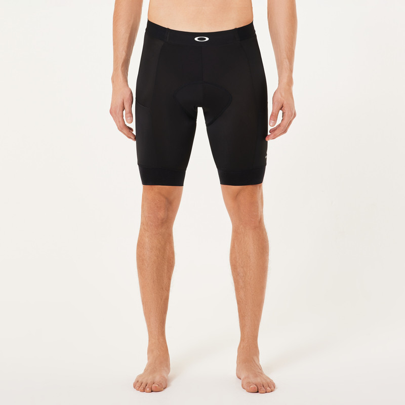 Seeker Ultra Liner Short 3